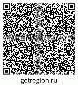 79370508338