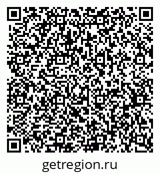 79370508340