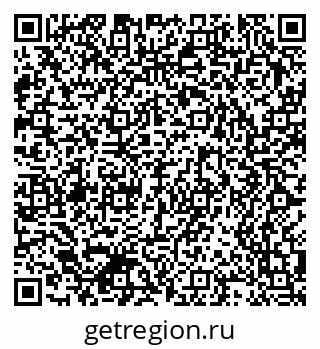 79370508341