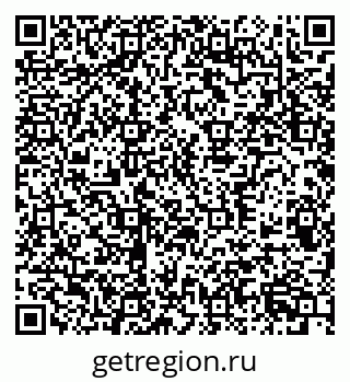 79370508343