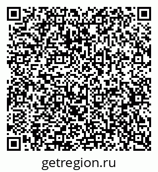 79370508345