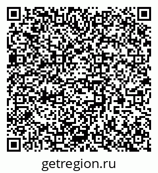 79370508350
