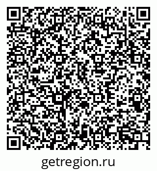 79370508353