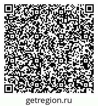 79370508355