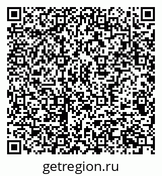 79370508356