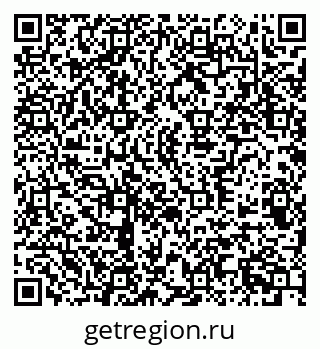 79370508357