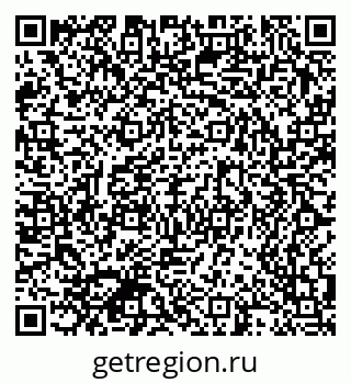 79370508358