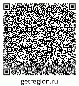 79370508361
