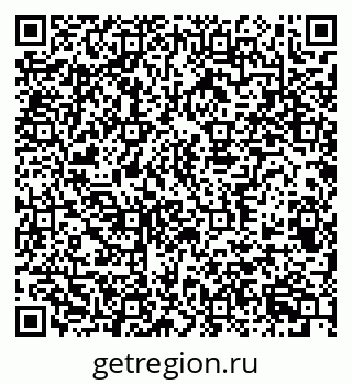 79370508363