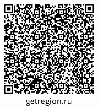 79370508365