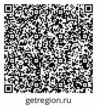 79370508366
