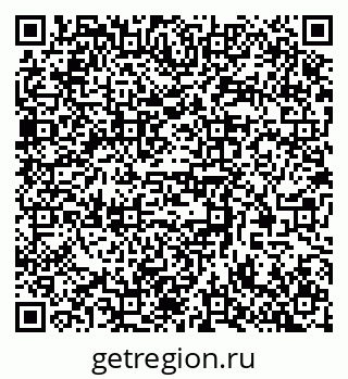 79370508367