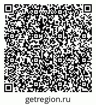 79370508368