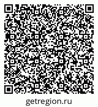 79370508369