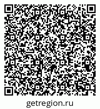 79370508371