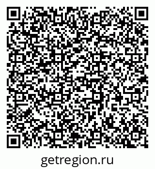 79370508379