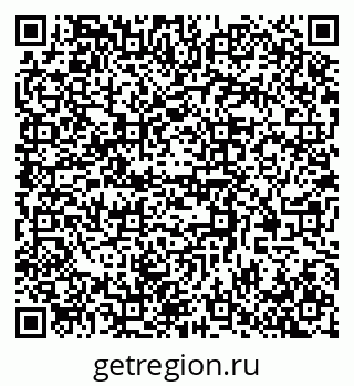 79370508383