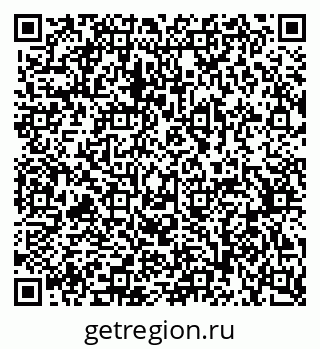 79370508392