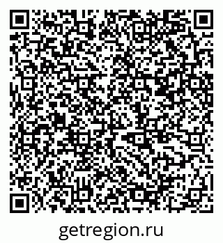 79370508396