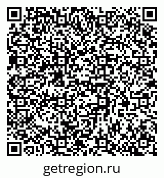 79370508398