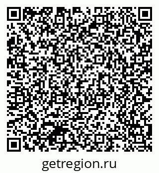 79370508401