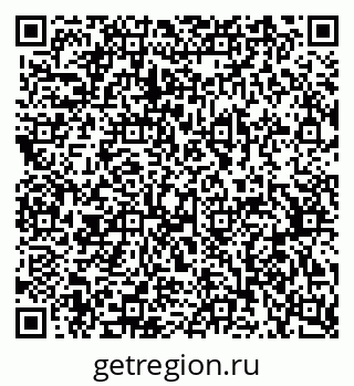 79370508403