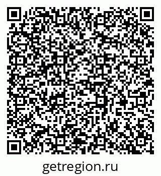 79370508404