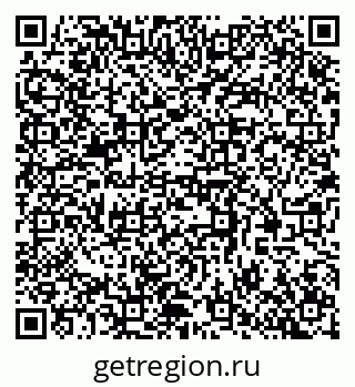 79370508407