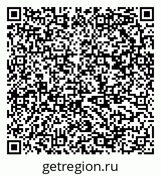 79370508416