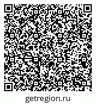 79370508430