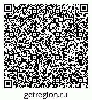 79370508434