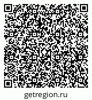 79370508435
