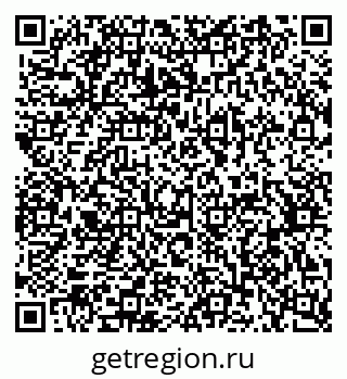 79370508436
