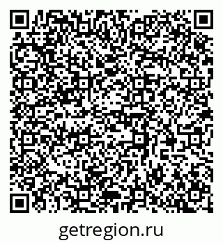 79370508439