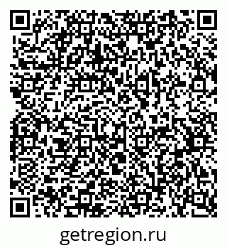 79370508440