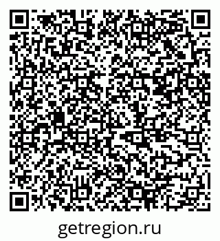 79370508441