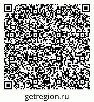79370508442