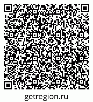 79370508445