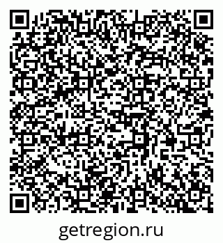 79370508446