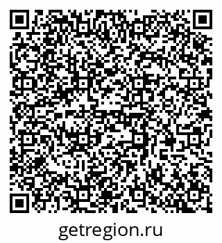 79370508451