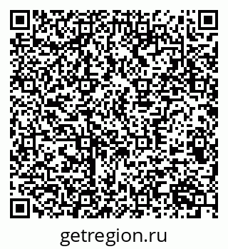 79370508452