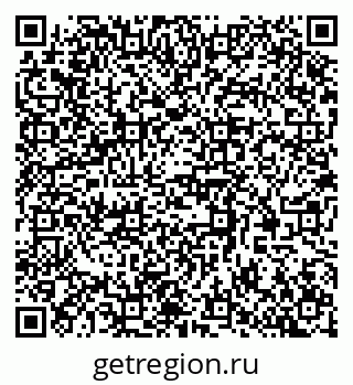 79370508459
