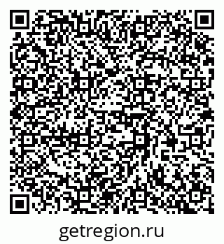 79370508460