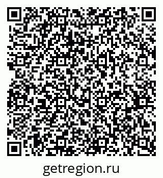 79370508464