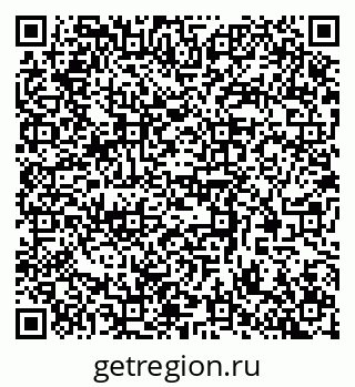 79370508477