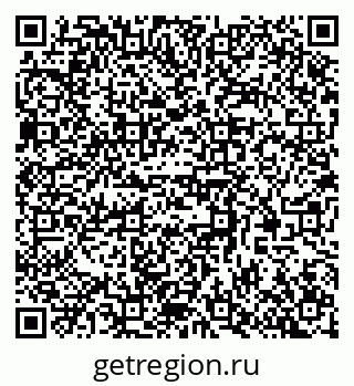 79370508487