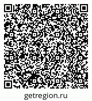 79370508495