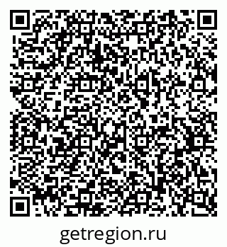 79370508496