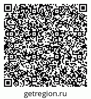 79370508501