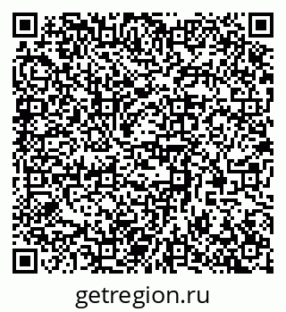 79370508502